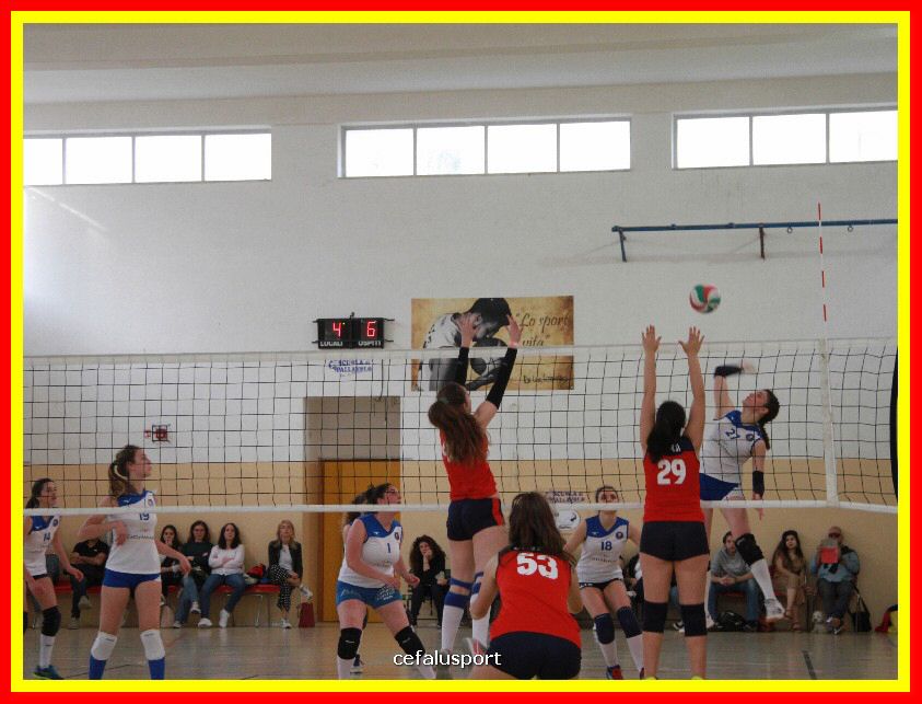 190519_kepha_Cegap 133_tn.jpg